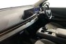 USED 2024 24 NISSAN ARIYA 63kWh Engage SUV 5dr Electric Auto 7.4kW Charger (217 ps) Parking Assist Camera, Front / Rear Parking Sensors, 19in Alloys, Autofolding Door Mirrors, Climate Control Parking Assist Camera, Front / Rear Parking Sensors, 19in Alloys, Autofolding Door Mirrors, Climate Control