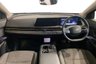 USED 2024 24 NISSAN ARIYA 63kWh Engage SUV 5dr Electric Auto 7.4kW Charger (217 ps) Parking Assist Camera, Front / Rear Parking Sensors, 19in Alloys, Autofolding Door Mirrors, Climate Control Parking Assist Camera, Front / Rear Parking Sensors, 19in Alloys, Autofolding Door Mirrors, Climate Control