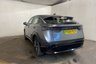 USED 2024 24 NISSAN ARIYA 63kWh Engage SUV 5dr Electric Auto 7.4kW Charger (217 ps) Parking Assist Camera, Front / Rear Parking Sensors, 19in Alloys, Autofolding Door Mirrors, Climate Control Parking Assist Camera, Front / Rear Parking Sensors, 19in Alloys, Autofolding Door Mirrors, Climate Control
