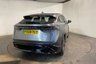 USED 2024 24 NISSAN ARIYA 63kWh Engage SUV 5dr Electric Auto 7.4kW Charger (217 ps) Parking Assist Camera, Front / Rear Parking Sensors, 19in Alloys, Autofolding Door Mirrors, Climate Control Parking Assist Camera, Front / Rear Parking Sensors, 19in Alloys, Autofolding Door Mirrors, Climate Control