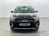 USED 2021 21 KIA STONIC 1.0 T-GDi 2 Euro 6 (s/s) 5dr CARPLAY, PRK-SENSORS, LED, 16"