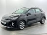 USED 2021 21 KIA STONIC 1.0 T-GDi 2 Euro 6 (s/s) 5dr CARPLAY, PRK-SENSORS, LED, 16"