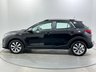 USED 2021 21 KIA STONIC 1.0 T-GDi 2 Euro 6 (s/s) 5dr CARPLAY, PRK-SENSORS, LED, 16"