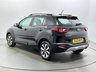 USED 2021 21 KIA STONIC 1.0 T-GDi 2 Euro 6 (s/s) 5dr CARPLAY, PRK-SENSORS, LED, 16"