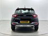 USED 2021 21 KIA STONIC 1.0 T-GDi 2 Euro 6 (s/s) 5dr CARPLAY, PRK-SENSORS, LED, 16"