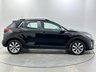 USED 2021 21 KIA STONIC 1.0 T-GDi 2 Euro 6 (s/s) 5dr CARPLAY, PRK-SENSORS, LED, 16"