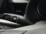 USED 2021 21 KIA STONIC 1.0 T-GDi 2 Euro 6 (s/s) 5dr CARPLAY, PRK-SENSORS, LED, 16"