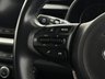 USED 2021 21 KIA STONIC 1.0 T-GDi 2 Euro 6 (s/s) 5dr CARPLAY, PRK-SENSORS, LED, 16"