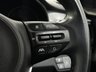 USED 2021 21 KIA STONIC 1.0 T-GDi 2 Euro 6 (s/s) 5dr CARPLAY, PRK-SENSORS, LED, 16"