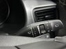 USED 2021 21 KIA STONIC 1.0 T-GDi 2 Euro 6 (s/s) 5dr CARPLAY, PRK-SENSORS, LED, 16"