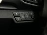 USED 2021 21 KIA STONIC 1.0 T-GDi 2 Euro 6 (s/s) 5dr CARPLAY, PRK-SENSORS, LED, 16"