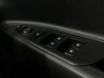 USED 2021 21 KIA STONIC 1.0 T-GDi 2 Euro 6 (s/s) 5dr CARPLAY, PRK-SENSORS, LED, 16"