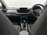 USED 2021 21 KIA STONIC 1.0 T-GDi 2 Euro 6 (s/s) 5dr CARPLAY, PRK-SENSORS, LED, 16"