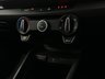 USED 2021 21 KIA STONIC 1.0 T-GDi 2 Euro 6 (s/s) 5dr CARPLAY, PRK-SENSORS, LED, 16"