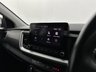 USED 2021 21 KIA STONIC 1.0 T-GDi 2 Euro 6 (s/s) 5dr CARPLAY, PRK-SENSORS, LED, 16"