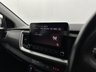 USED 2021 21 KIA STONIC 1.0 T-GDi 2 Euro 6 (s/s) 5dr CARPLAY, PRK-SENSORS, LED, 16"