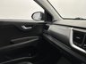 USED 2021 21 KIA STONIC 1.0 T-GDi 2 Euro 6 (s/s) 5dr CARPLAY, PRK-SENSORS, LED, 16"