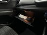 USED 2021 21 KIA STONIC 1.0 T-GDi 2 Euro 6 (s/s) 5dr CARPLAY, PRK-SENSORS, LED, 16"