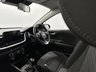 USED 2021 21 KIA STONIC 1.0 T-GDi 2 Euro 6 (s/s) 5dr CARPLAY, PRK-SENSORS, LED, 16"