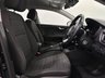 USED 2021 21 KIA STONIC 1.0 T-GDi 2 Euro 6 (s/s) 5dr CARPLAY, PRK-SENSORS, LED, 16"