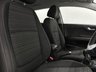 USED 2021 21 KIA STONIC 1.0 T-GDi 2 Euro 6 (s/s) 5dr CARPLAY, PRK-SENSORS, LED, 16"