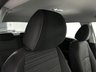 USED 2021 21 KIA STONIC 1.0 T-GDi 2 Euro 6 (s/s) 5dr CARPLAY, PRK-SENSORS, LED, 16"