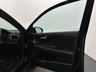 USED 2021 21 KIA STONIC 1.0 T-GDi 2 Euro 6 (s/s) 5dr CARPLAY, PRK-SENSORS, LED, 16"