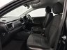 USED 2021 21 KIA STONIC 1.0 T-GDi 2 Euro 6 (s/s) 5dr CARPLAY, PRK-SENSORS, LED, 16"