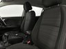 USED 2021 21 KIA STONIC 1.0 T-GDi 2 Euro 6 (s/s) 5dr CARPLAY, PRK-SENSORS, LED, 16"