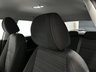 USED 2021 21 KIA STONIC 1.0 T-GDi 2 Euro 6 (s/s) 5dr CARPLAY, PRK-SENSORS, LED, 16"