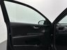 USED 2021 21 KIA STONIC 1.0 T-GDi 2 Euro 6 (s/s) 5dr CARPLAY, PRK-SENSORS, LED, 16"