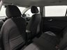 USED 2021 21 KIA STONIC 1.0 T-GDi 2 Euro 6 (s/s) 5dr CARPLAY, PRK-SENSORS, LED, 16"