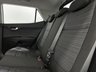 USED 2021 21 KIA STONIC 1.0 T-GDi 2 Euro 6 (s/s) 5dr CARPLAY, PRK-SENSORS, LED, 16"