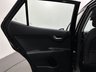 USED 2021 21 KIA STONIC 1.0 T-GDi 2 Euro 6 (s/s) 5dr CARPLAY, PRK-SENSORS, LED, 16"