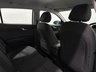 USED 2021 21 KIA STONIC 1.0 T-GDi 2 Euro 6 (s/s) 5dr CARPLAY, PRK-SENSORS, LED, 16"
