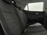 USED 2021 21 KIA STONIC 1.0 T-GDi 2 Euro 6 (s/s) 5dr CARPLAY, PRK-SENSORS, LED, 16"
