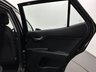 USED 2021 21 KIA STONIC 1.0 T-GDi 2 Euro 6 (s/s) 5dr CARPLAY, PRK-SENSORS, LED, 16"