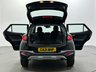USED 2021 21 KIA STONIC 1.0 T-GDi 2 Euro 6 (s/s) 5dr CARPLAY, PRK-SENSORS, LED, 16"