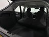 USED 2021 21 KIA STONIC 1.0 T-GDi 2 Euro 6 (s/s) 5dr CARPLAY, PRK-SENSORS, LED, 16"