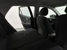USED 2021 21 KIA STONIC 1.0 T-GDi 2 Euro 6 (s/s) 5dr CARPLAY, PRK-SENSORS, LED, 16"