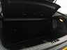 USED 2021 21 KIA STONIC 1.0 T-GDi 2 Euro 6 (s/s) 5dr CARPLAY, PRK-SENSORS, LED, 16"