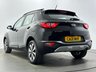 USED 2021 21 KIA STONIC 1.0 T-GDi 2 Euro 6 (s/s) 5dr CARPLAY, PRK-SENSORS, LED, 16"