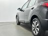 USED 2021 21 KIA STONIC 1.0 T-GDi 2 Euro 6 (s/s) 5dr CARPLAY, PRK-SENSORS, LED, 16"