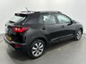 USED 2021 21 KIA STONIC 1.0 T-GDi 2 Euro 6 (s/s) 5dr CARPLAY, PRK-SENSORS, LED, 16"