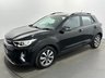 USED 2021 21 KIA STONIC 1.0 T-GDi 2 Euro 6 (s/s) 5dr CARPLAY, PRK-SENSORS, LED, 16"