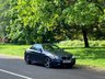 USED 2019 69 BMW 2 SERIES 2.0 218d M Sport Coupe 2dr Diesel Auto Euro 6 (s/s) (150 ps) MINERAL GREY, 18 INCH ALLOYS