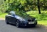 USED 2019 69 BMW 2 SERIES 2.0 218d M Sport Coupe 2dr Diesel Auto Euro 6 (s/s) (150 ps) MINERAL GREY, 18 INCH ALLOYS