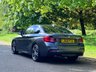 USED 2019 69 BMW 2 SERIES 2.0 218d M Sport Coupe 2dr Diesel Auto Euro 6 (s/s) (150 ps) MINERAL GREY, 18 INCH ALLOYS