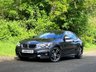 USED 2019 69 BMW 2 SERIES 2.0 218d M Sport Coupe 2dr Diesel Auto Euro 6 (s/s) (150 ps) MINERAL GREY, 18 INCH ALLOYS