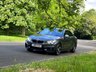 USED 2019 69 BMW 2 SERIES 2.0 218d M Sport Coupe 2dr Diesel Auto Euro 6 (s/s) (150 ps) MINERAL GREY, 18 INCH ALLOYS